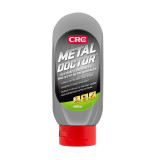 CRC Metal Doctor 220ml - CRC9235