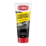 CRC Headlight Doctor 220ml - CRC9230