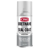 CRC Clear Urethane 300G - CRC2049