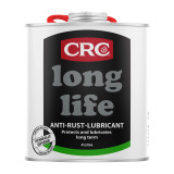 CRC Long Life Anti-Rust 4L - CRC3098