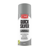 CRC Paint Quicksilver 400ml - CRC5117