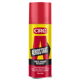 Image CRC Aerostart 300gm - CRC5051