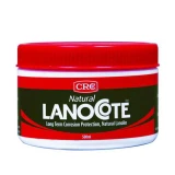 CRC Lanocote Amber 500ml - CRC3222