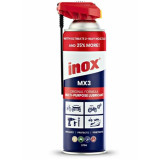Inox MX3 Lubricant w Smart Straw 375g - MX3-375