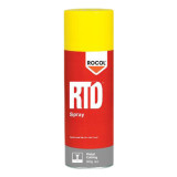 Rocol RTD Spray 300g - Y552132
