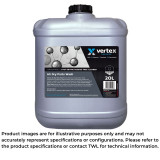 Vertex CH Air Dry Parts Wash 20L - VSADPW/P20L