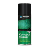 Vertex AO Contact Cleaner  500ml - VSCCX/C12A05L