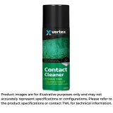 Vertex AO Contact Cleaner  500ml - VSCCX/C12A05L