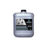 Vertex CH Solvent Parts Wash 20L - VSSPW/P20L