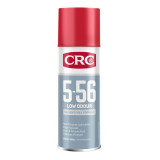 CRC 556 Low Odour Multipurpose Lube 420ml - CRC1751840