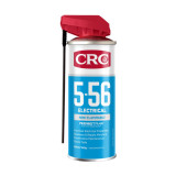 CRC 556 Electrical Lube with Permastraw 420ml - CRC1751841