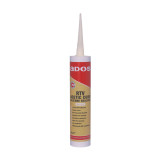 ADOS RTV Acetic Cure Silicone 300g - CRC8365