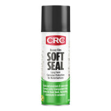 CRC Soft Seal 4 Ltr - CRC3014