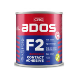 ADOS F2 Multipurpose Contact Adhesive 1L - CRC8010