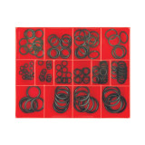Champion O-Ring Assortment Imperial 115pc - CA115