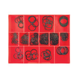 Champion Circlip Assortment Metric 155pc - CA1760