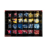 Champion Wiring Terminals Master Kit 364pc - CA2040