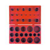 Champion O-Ring Assortment Imperial 407pc - CA407