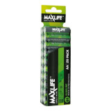 Maxlife Alkaline Battery AA 20pk - BATAA-A