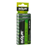 Maxlife Alkaline Battery AAA 20pk - BATAAA-A