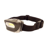 Woodbuilt COB LED Head Light 100 Lumens - HBW1057