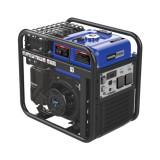 GT Power Electric Start Inverter Generator 4800W - GT4800Ei