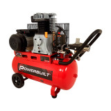 Powerbuilt Air Compressor 50L 2.5HP - AC5025