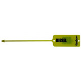 Scepter Fuel Tag Diesel - MG09910