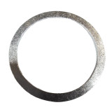 Sealing Ring 22mm Red Bush - 811/401/079/4
