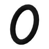 O-Ring 16mm c/w 893 030 170 4 - 897/770/250/4