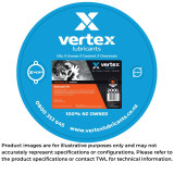Vertex IN Sawcool SH 205L - VISAWCOOL/D205L