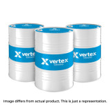 Vertex IN Spindle Lube 10 20L - VISPIN10/P20L