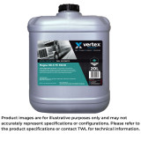 Vertex EO Magna HD-X 5W30 20L - VEMHDX53/P20L