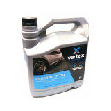 Vertex EO Running In Oil 5L - VERIO/C6B5L