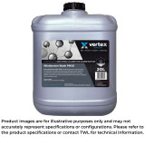 Vertex CH Windscreen Wash Pre-Mix 20l - VSWWPM50/P20L
