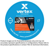Vertex IN Endurogear SP 68 200L - VIENDSP6/D200L