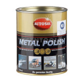 Autosol Metal Polish 750ml (1kg) - AUTOSOL1