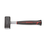 Teng Club Hammer 300mm 20oz/1250gm - HMS1250