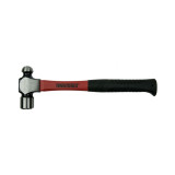 Teng Ball Pein Hammer 12oz - HMBP12