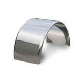 Guard Stainless Steel Smooth 1200 x 630 - STS12063