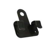 H Spring Clip - SSCLIP