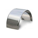 Guard Stainless Steel 1100 x 630 - STS11063