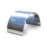 Guard Stainless Steel Low Profile - STST1056
