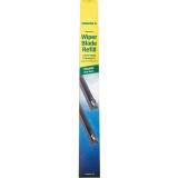 Tridon Wiper Refill Plastic 7.5x710mm EA - TMK28-1