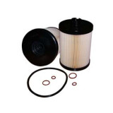 Fuel Filter Element Nissan Ud - EF-18040