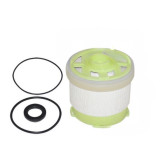 Fuel Filter Element - F-17011