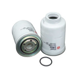 Fuel Filter Ford/ Mazda/ Mitsubishi/ Toyota Crd Apps - FC-11190