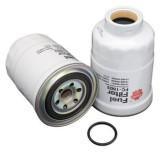 Fuel Filter Ford, Nissan, FC-1803 - FC-1803