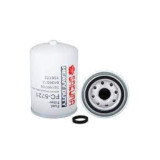 Fuel Filter Cummins s - FC-5721