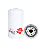 Fuel Filter Komatsu Excavator Pw98Mr-6 - FC-5615